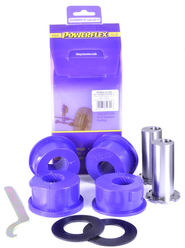 progressiveparts202605270711011077826