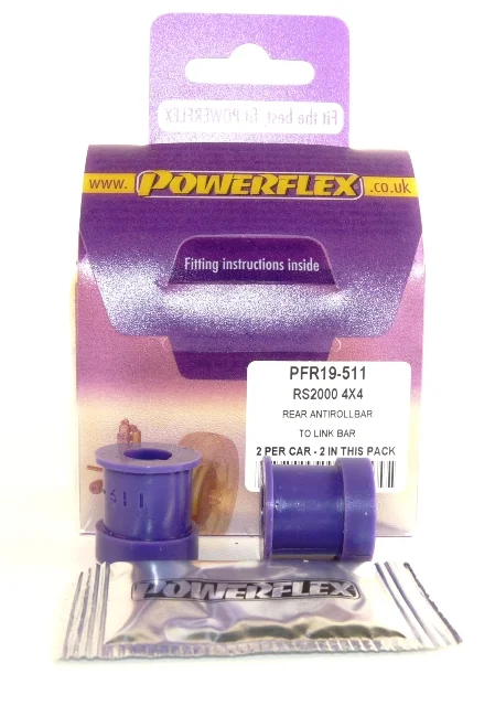 progressiveparts202605270712071077957