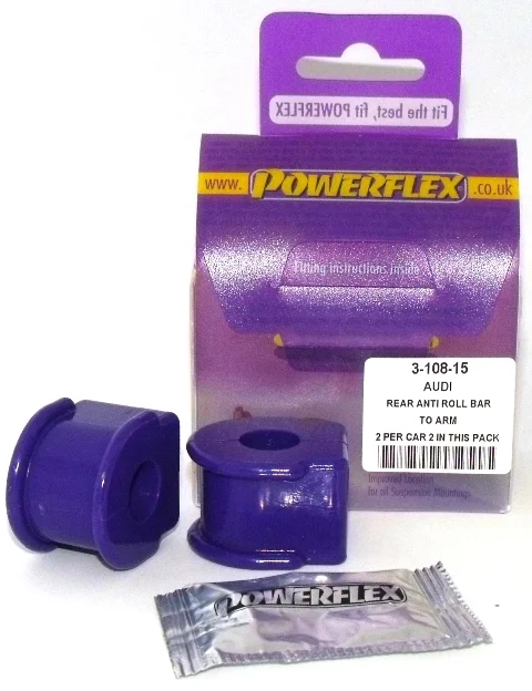 progressiveparts202605270712081077959