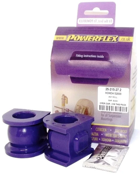 progressiveparts202605270716181078482