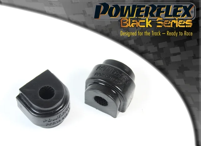 progressiveparts202605270721451079135