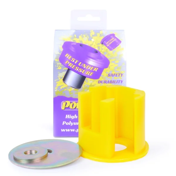 progressiveparts202605270724001079411