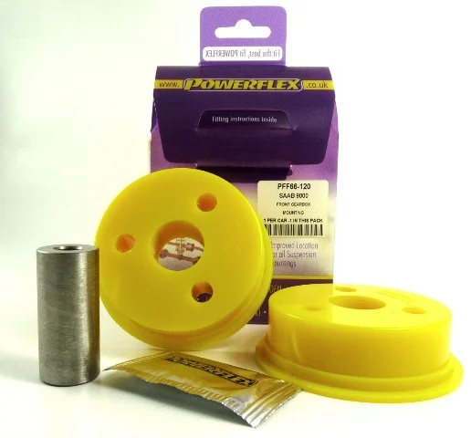progressiveparts202605270724411079505