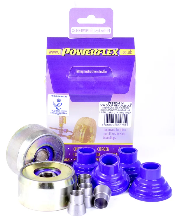 progressiveparts202605270725551079665
