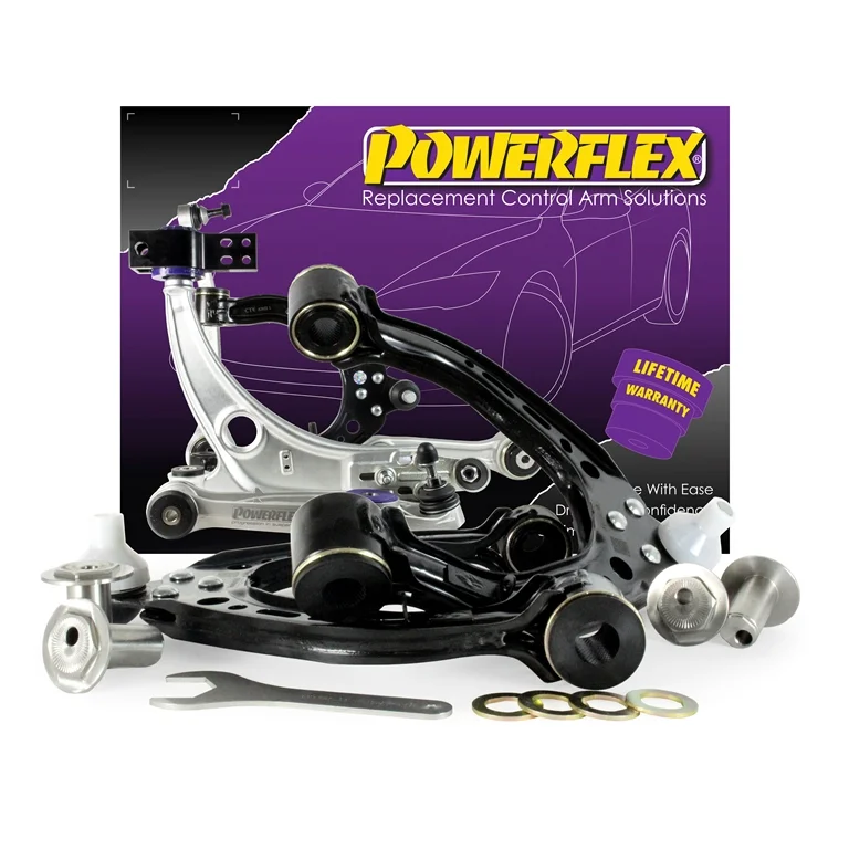 progressiveparts202605270728321079966