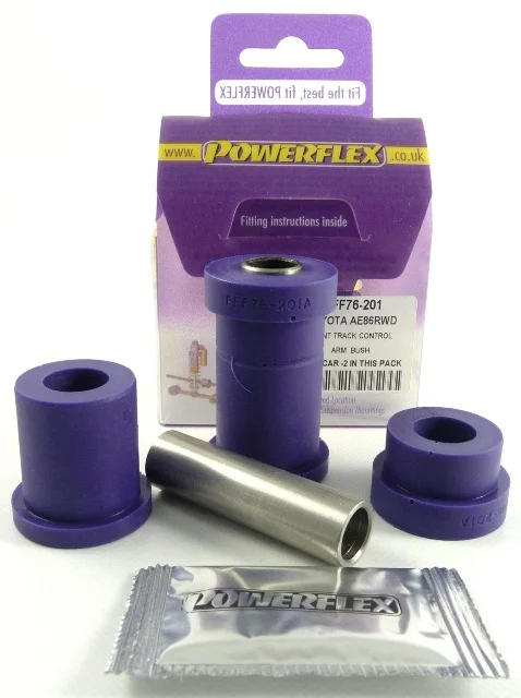 progressiveparts202605270729041080030