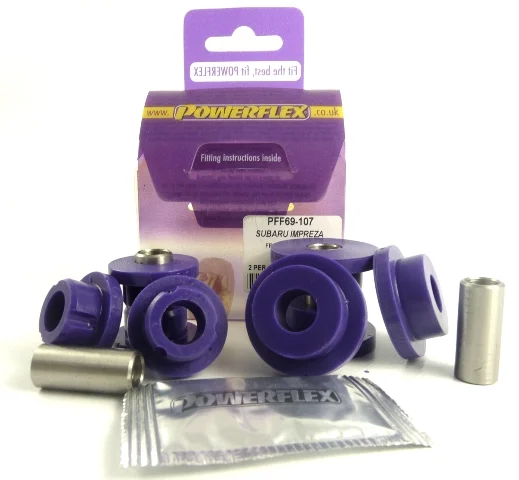 progressiveparts202605270733491080591