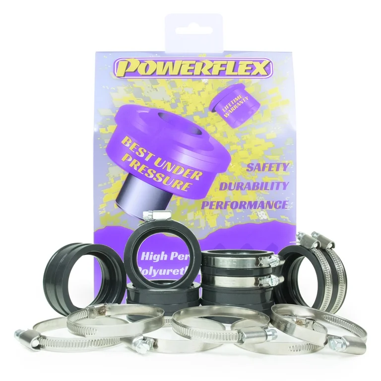 progressiveparts202605270737171081024