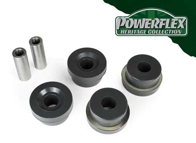 progressiveparts202605270742491081641