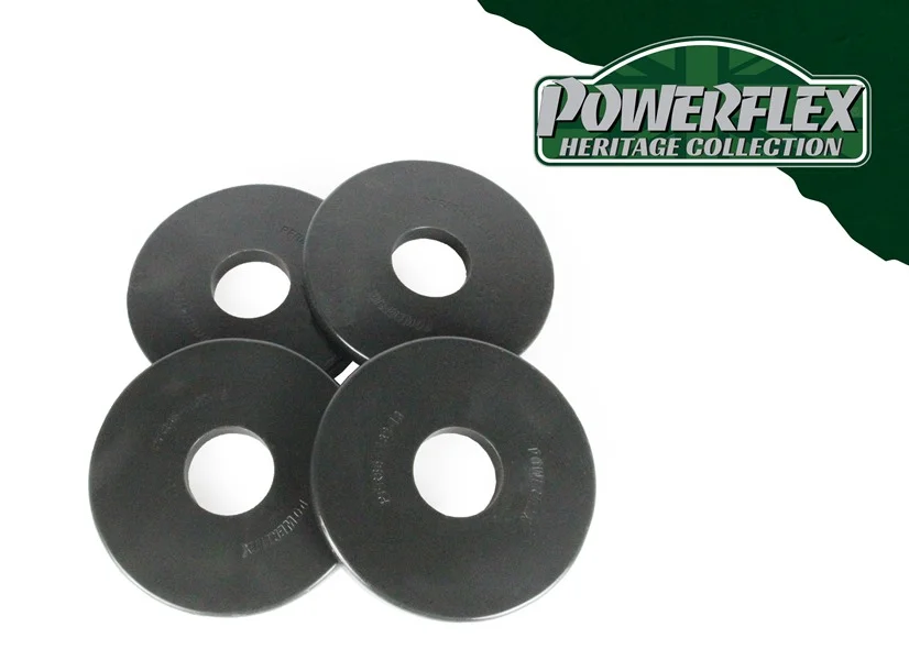 progressiveparts202605270743211081703