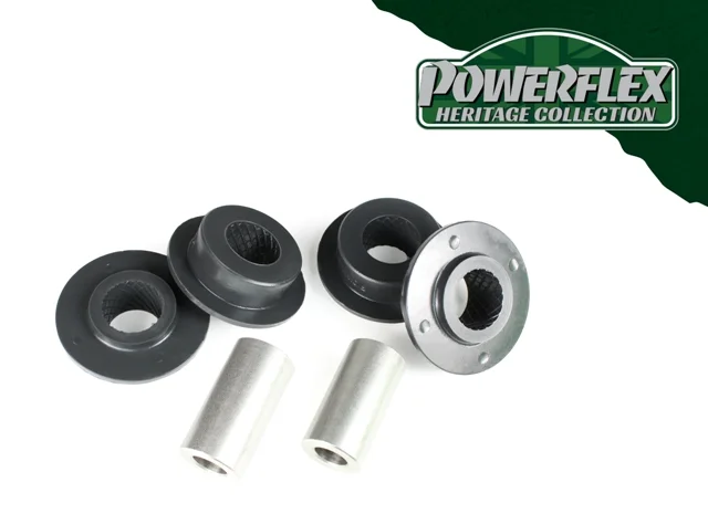 progressiveparts202605270744291081841