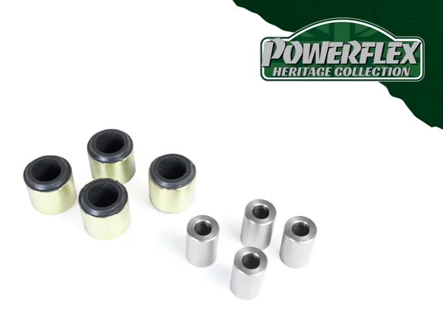 progressiveparts202605270745371081983