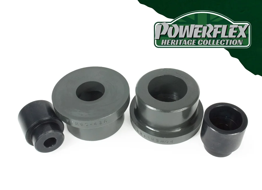 progressiveparts202605270745581082022