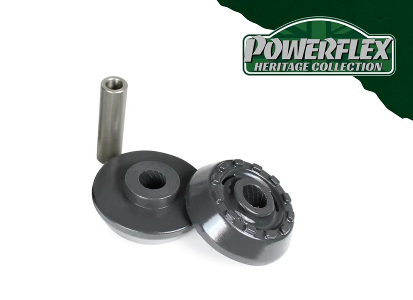 progressiveparts202605270746031082030