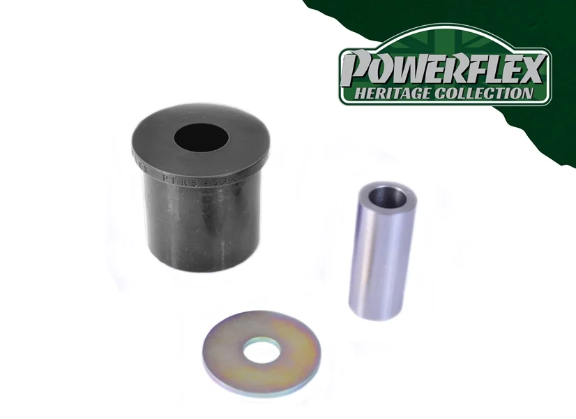 progressiveparts202605270746431082115