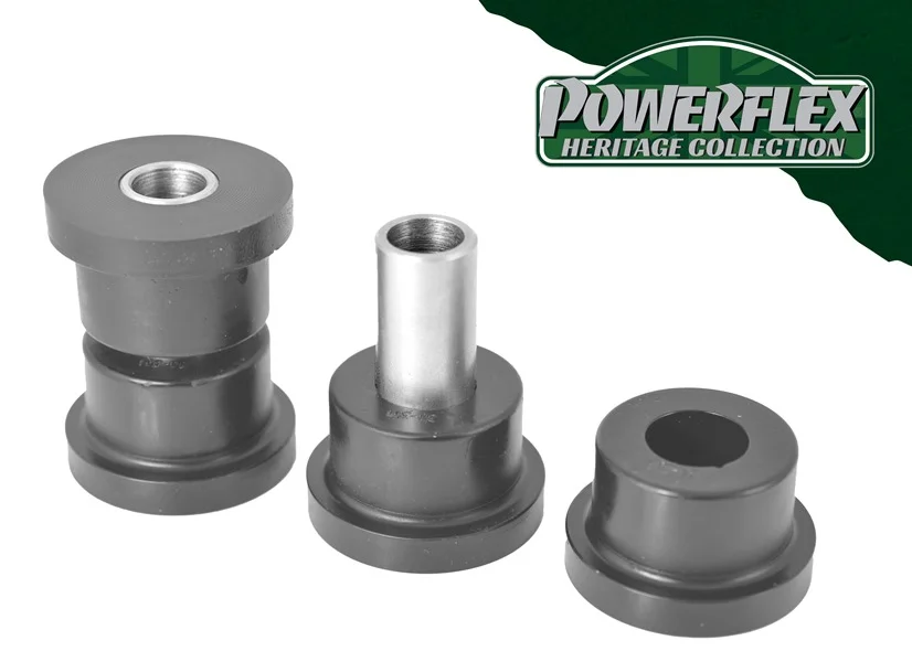 progressiveparts202605270752001082759