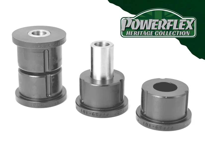 progressiveparts202605270752151082785