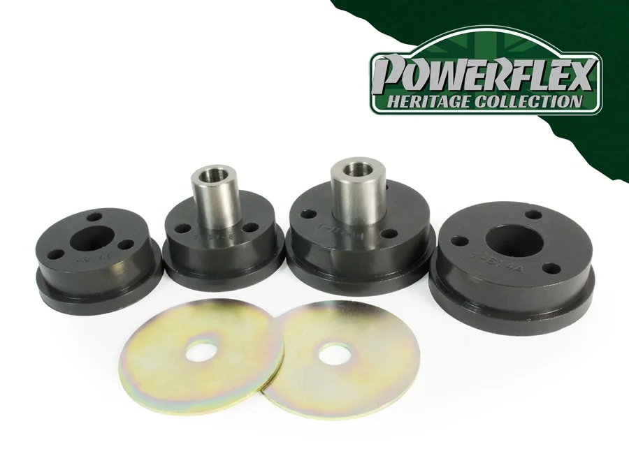 progressiveparts202605270757451083430