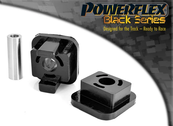 progressiveparts202605270759411083641