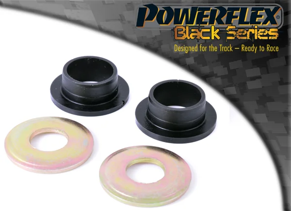 progressiveparts202605270800181083708
