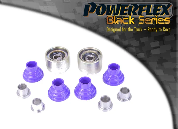 progressiveparts202605270803151084006
