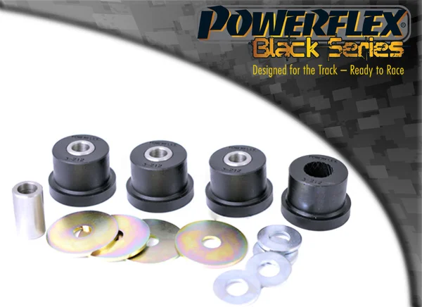 progressiveparts202605270803451084062