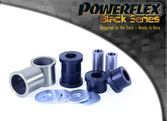 progressiveparts202605270804341084154