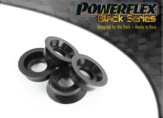 progressiveparts202605270805291084269