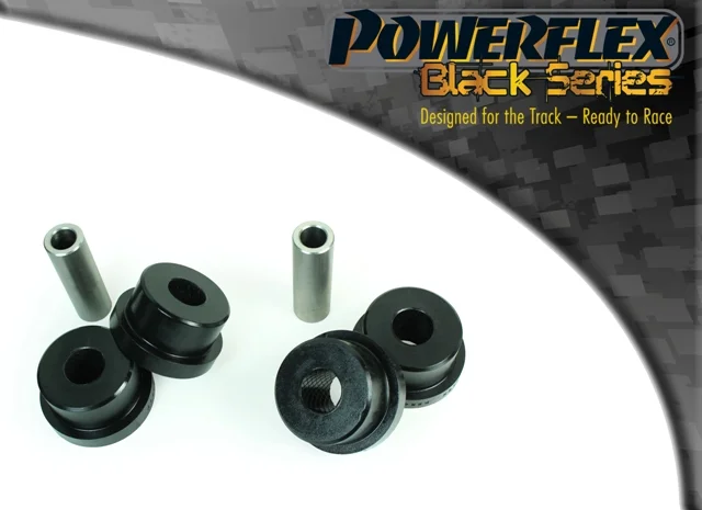 progressiveparts202605270806001084337