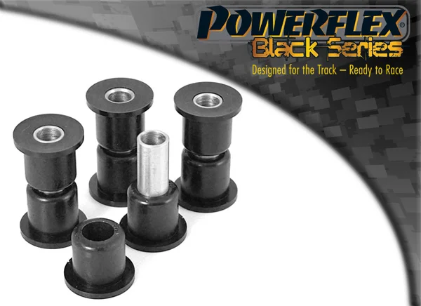 progressiveparts202605270806361084407