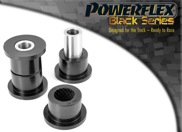 progressiveparts202605270822111086051
