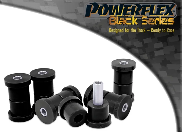 progressiveparts202605270822181086064