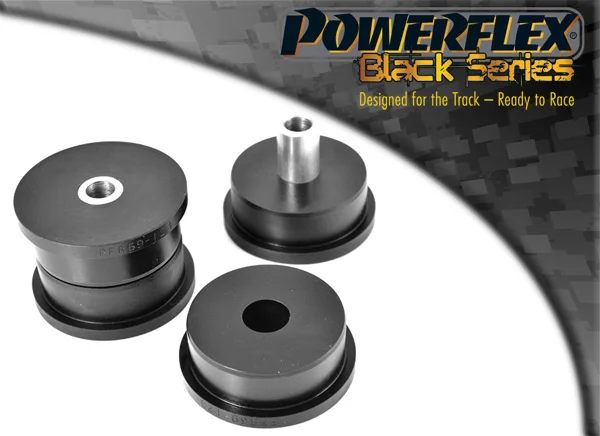 progressiveparts202605270825391086551