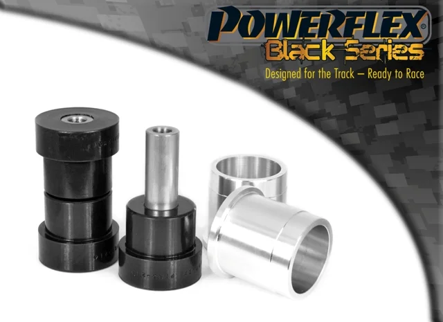 progressiveparts202605270828371087008