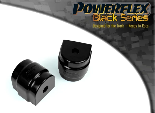 progressiveparts202605270833351087719