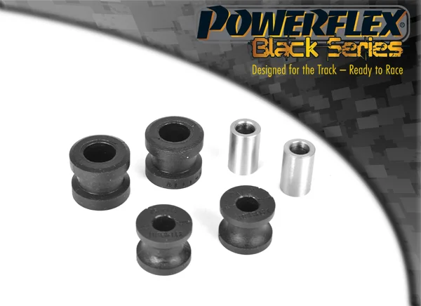 progressiveparts202605270837221088237