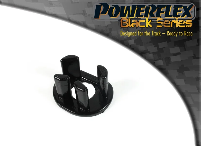 progressiveparts202605270847051089471