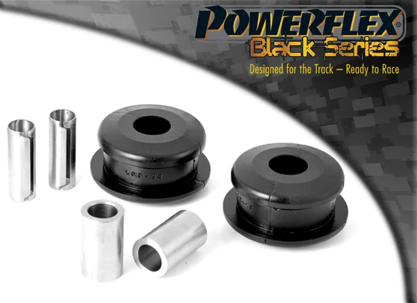progressiveparts202605270850201089821