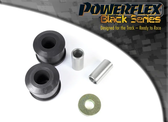 progressiveparts202605270850361089853