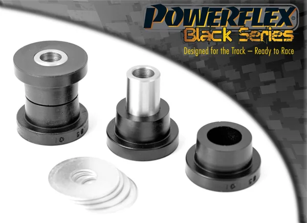 progressiveparts202605270851421089990