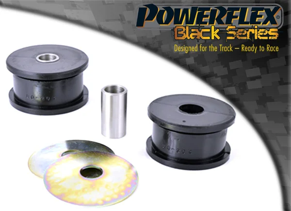 progressiveparts202605270854021090329