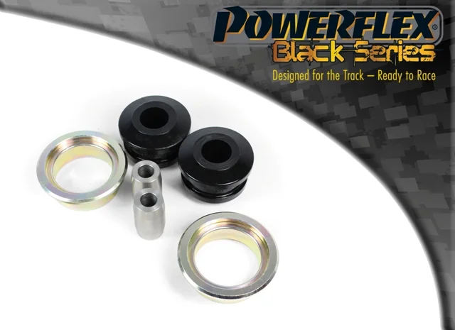 progressiveparts202605270858201090894