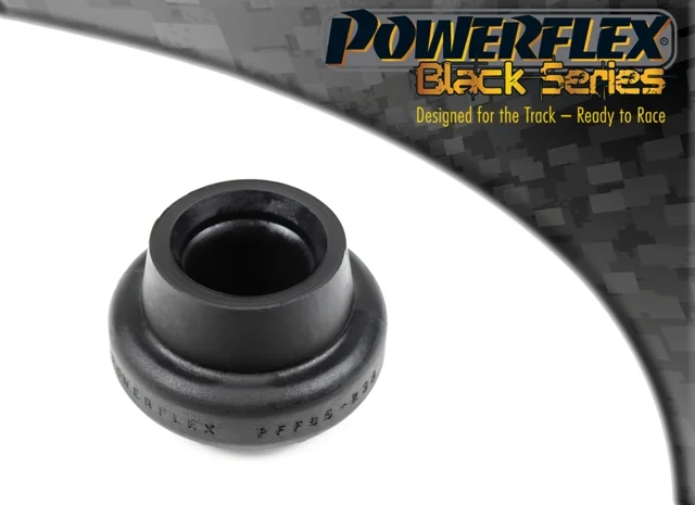 progressiveparts202605270909001092238