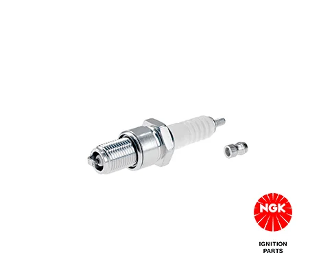 progressiveparts202605270940041095517