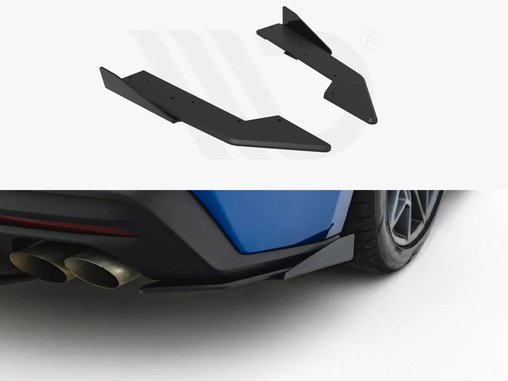 progressiveparts202605270950581096845