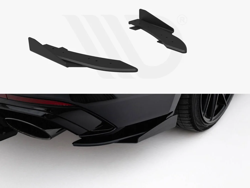 progressiveparts202605270951491096959