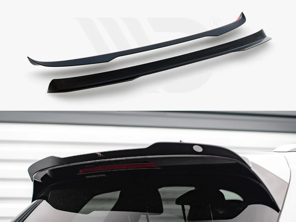 progressiveparts202605271040081101905