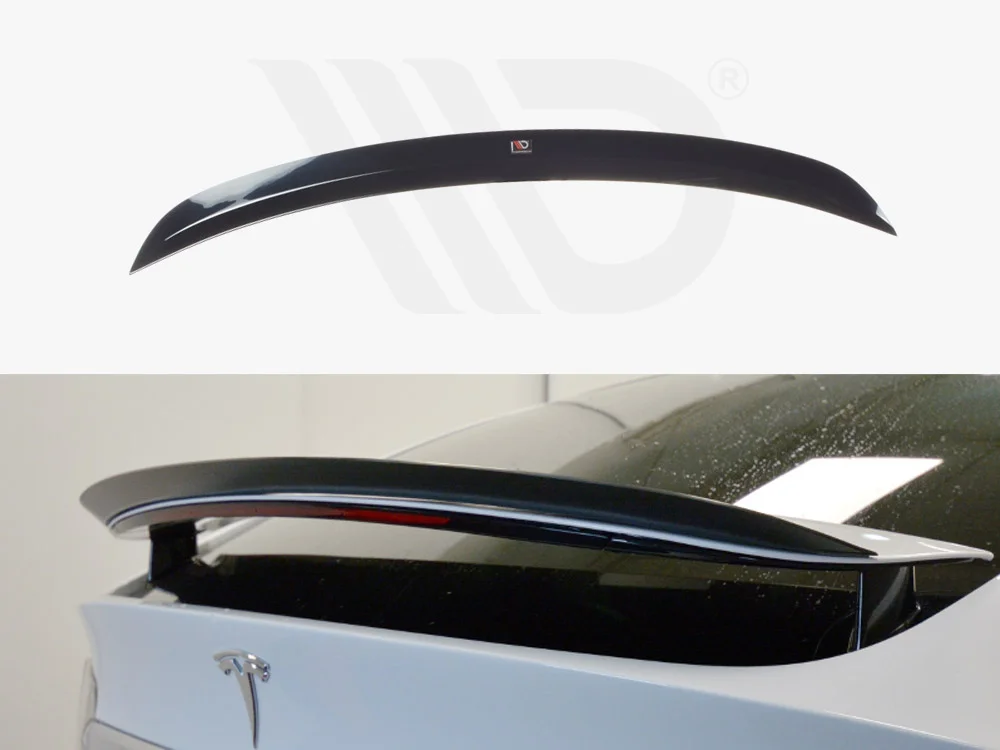 progressiveparts202605271041101102007