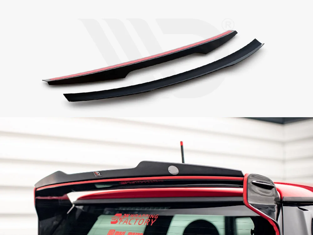 progressiveparts202605271041371102047