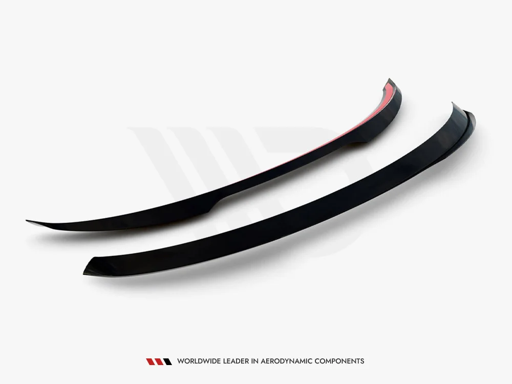progressiveparts202605271042411102159